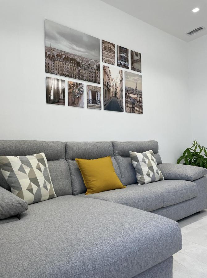 Varese Apartment Ngoại thất bức ảnh